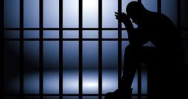 اعترافات صادمة في جريمة صداقة انتهت بالرصاص بالإسكندرية