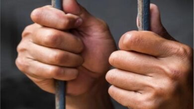 حبس المتهمين بإدارة أكاديمية وهمية بسوهاج 3 سنوات بعد غرق 7 طلاب بالإسكندرية