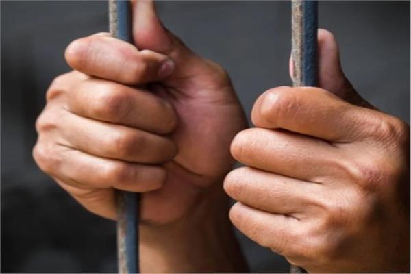 حبس المتهمين بإدارة أكاديمية وهمية بسوهاج 3 سنوات بعد غرق 7 طلاب بالإسكندرية