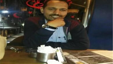 تفاصيل محاكمة "سفاح المعمورة" بالإسكندرية