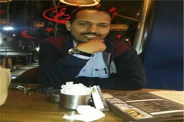 تفاصيل محاكمة "سفاح المعمورة" بالإسكندرية