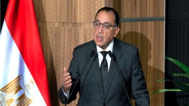 مدبولي: الاقتصاد المصري ينطلق بقوة بفضل الإصلاحات.. وتوقيع شراكة مصرية قطرية لتنمية «علم الروم» بـ29.7 مليار دولار