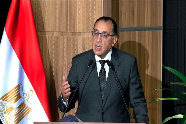 مدبولي: الاقتصاد المصري ينطلق بقوة بفضل الإصلاحات.. وتوقيع شراكة مصرية قطرية لتنمية «علم الروم» بـ29.7 مليار دولار