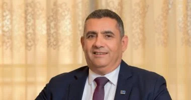 برلمانى: الرئيس السيسي حريص على ضمان نزاهة الانتخابات وصون إرادة الناخبين