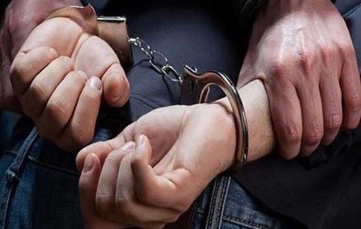 عقوبة انتهاكات الخصوصية عبر شبكات التواصل.. عقوبات تصل إلى 5 سنوات حبس و300 ألف غرامة