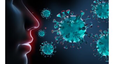 فيروس ماربورج.. أهم المعلومات وطرق الوقاية