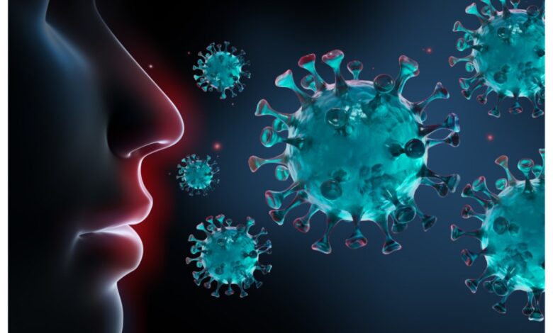 فيروس ماربورج.. أهم المعلومات وطرق الوقاية