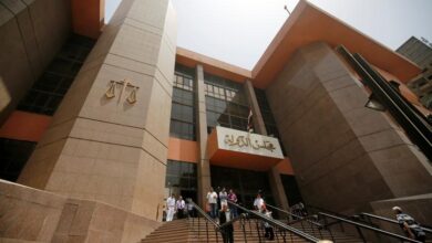 متى تنظر الإدارية العليا طعون نتيجة مجلس النواب وكيف تذهب لمحكمة النقض؟