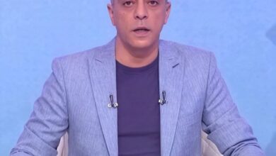 الزمالك يطلق اسم محمد صبري على بطولة كأس الأكاديميات