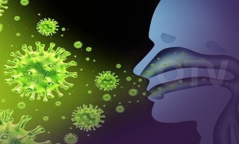 هيئة المصل واللقاح تطمئن المواطنين بشأن الفيروسات المنتشرة وتحذر من “حقنة البرد”