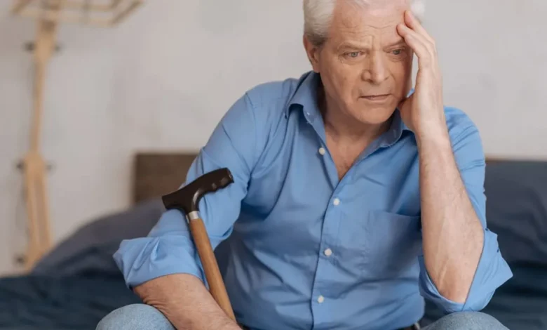 كيف تميّز بين النسيان الطبيعي وأعراض الخرف؟