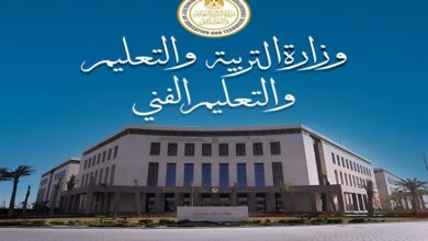 بيان رسمي من وزارة التربية والتعليم حول ملابسات وفاة الطالب أدهم بمدرسة العلوم والتكنولوجيا ببني سويف