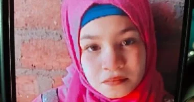 كشف غموض العثور على جثة طفلة داخل منزل مهجور بسوهاج