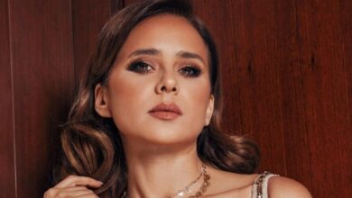 «القائمة الكاملة لأبطال مسلسل على قد الحب بعد تغيير اسمه واستعداداته لرمضان 2026»