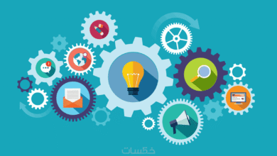 الاستراتيجية التكنولوجية المتكاملة: خارطة طريق حضارية من أجل سيادة المستقبل