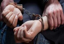 حبس المتهم بقتل شقيقته خنقًا في العمرانية 4 أيام على ذمة التحقيقات