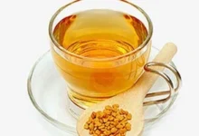 مشروب واحد يُعالج 10 مشاكل صحية… اكتشفيه الآن!