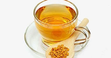 مشروب واحد يُعالج 10 مشاكل صحية… اكتشفيه الآن!