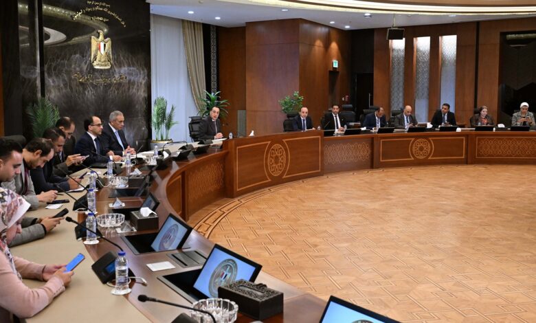 "حياة كريمة" أعظم مشروع في القرن الحادي والعشرين للدولة المصرية