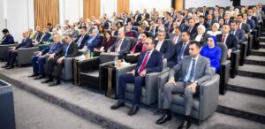 وزير الخارجية