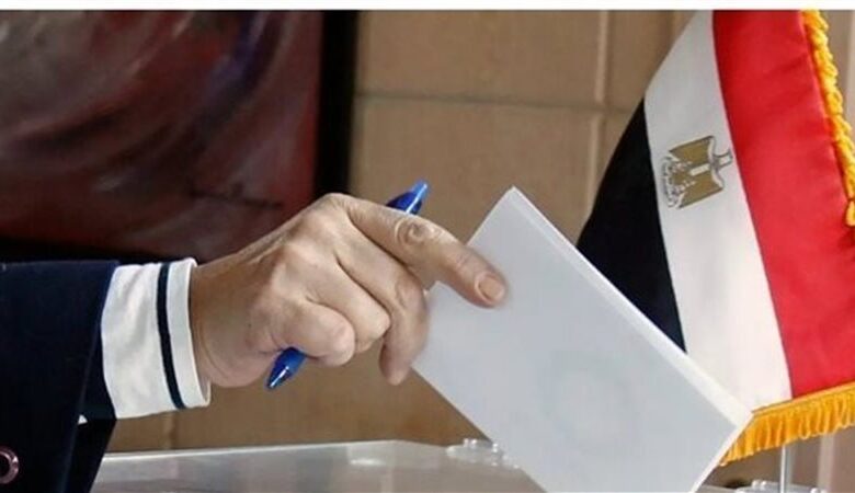 الوطنية للانتخابات تحدد 10 و11 ديسمبر للتصويت في الدوائر الـ30 الملغاة بأحكام قضائية