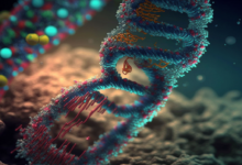 حمضٌ نوويٌّ من خُصلة شعر… يفتح أبواب سرٍّ بعد قرنين