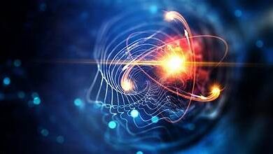 سر النجاح الريادي قد يكون مختبئًا في موجات دماغك