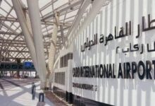 إعفاء القادمين من الخارج من تسجيل أجهزة المحمول بالجمرك مع سداد الرسوم إلكترونيًا