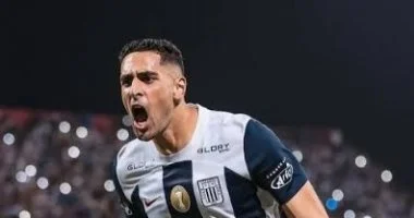 الأهلي يحصل على توقيع بابلو صباغ ويبدأ مفاوضاته مع ناديه الكوري