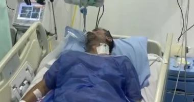 تحريات لكشف ملابسات اتهام مستشفى بالتسبب في وفاة مريض وبلاغ بالتشهير