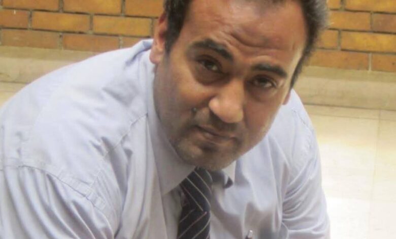 الهيمنة الرقمية