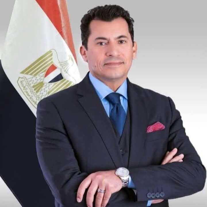 بالأرقام…حصاد عام من البناء والإنجازات.. مديرية الشباب والرياضة بالجيزة تودّع 2025 … عام استثنائي و نموذج ناجح لرؤية وزارة الشباب والرياضة