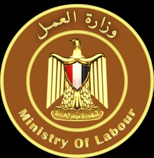 تنفيذًا لتوجيهات وزير العمل محمد جبران.. وتكثيفًا للرقابة الميدانية على “السلامة والصحة المهنية”