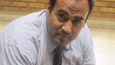 الاستعمار الرقمي للضمير و الروح: هل ستُكتب تفاسيرنا الدينية في مختبرات واشنطن؟