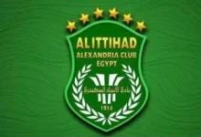 الاتحاد السكندري يوضح تفاصيل حادث حافلة ناشئي الطائرة ويكشف الحالة الصحية للمصابين