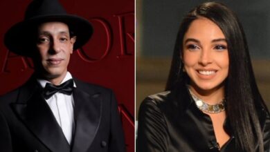 برومو مسلسل "عرض وطلب" يثير التشويق قبل عرضه الرسمي