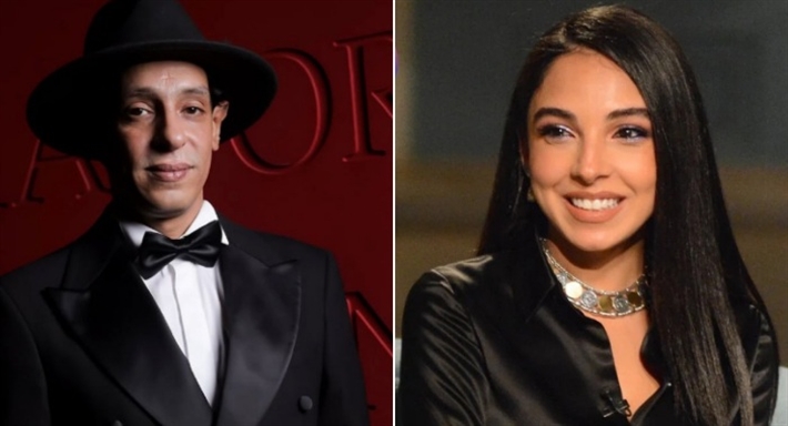 برومو مسلسل "عرض وطلب" يثير التشويق قبل عرضه الرسمي