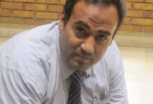 الرفق بالحيوان في مصر القديمة: عندما كان الطب البيطري عبادة والحيوان تجسيداً للرحمة والبر و المودة