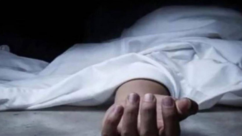 شاب يفارق الحياة بعد ساعتين من وفاة عمه بمحافظة قنا