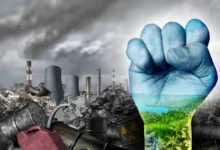 هندسة الحياة: كيف نعيد تصميم الكائنات لإنقاذ الكوكب؟