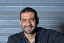 محمد فراج يتحدث عن كواليس «أب ولكن» قبل عرضه في رمضان 2026