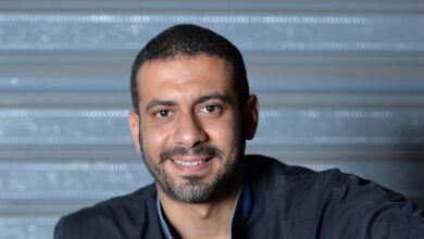 محمد فراج يتحدث عن كواليس «أب ولكن» قبل عرضه في رمضان 2026