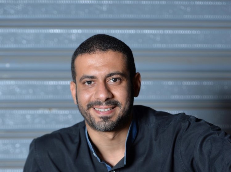 محمد فراج يتحدث عن كواليس «أب ولكن» قبل عرضه في رمضان 2026