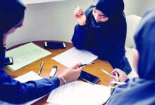 دروس الخصوصية أم مهارات المستقبل؟.. ماذا يحتاج الطالب المصري حقاً؟