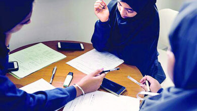 دروس الخصوصية أم مهارات المستقبل؟.. ماذا يحتاج الطالب المصري حقاً؟