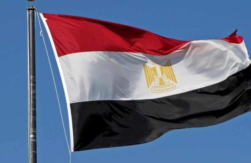 مصر تدين مصادقة الكنيست الإسرائيلي على قانون إعدام الأسرى الفلسطينيين