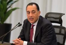 الحكومة: الإثنين المقبل إجازة رسمية بمناسبة عيد شم النسيم