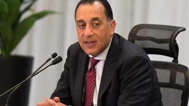 الحكومة: الإثنين المقبل إجازة رسمية بمناسبة عيد شم النسيم