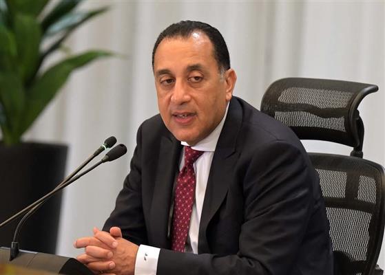 الحكومة: الإثنين المقبل إجازة رسمية بمناسبة عيد شم النسيم