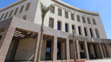 رسميًا.. وزارة التعليم تحدد من أين ستأتي أسئلة امتحانات نهاية العام لجميع الصفوف